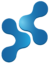 Nexa Byte